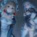 BlackJack Studio resmi mengumumkan Langrisser: Sea of Sword untuk platform Android, iOS, PC, dan platform lain yang belum dikonfirmasi