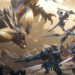 TiMi Studio Group telah kembali membuka pendaftaran Closed Beta Monster Hunter Outlanders hingga batas waktu 24 Juli mendatang