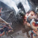 Perilisan Monster Hunter Outlanders di wilayah Asia Tenggara nanti akan ditangani sepenuhnya oleh Garena sebagai publisher