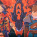 Berikut ini adalah rangkuman wawancara terbaru kami dengan perwakilan beberapa developer Capcom untuk Monster Hunter Stories 3
