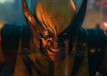 PlayStation kembali memamerkan Marvel's Wolverine lewat trailer sinematik keren dan penuh aksi berjudul 'Ain't No Hero'