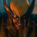 PlayStation kembali memamerkan Marvel's Wolverine lewat trailer sinematik keren dan penuh aksi berjudul 'Ain't No Hero'