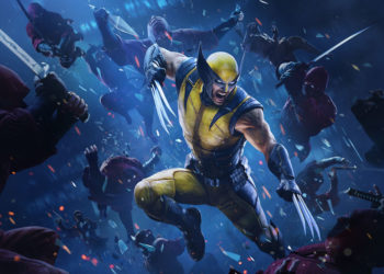 Sony dan Insomniac games kembali berbagi detail baru Marvel’s Wolverine yang dibarengi trailer untuk highlight cerita utamanya