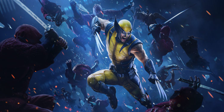 Sony dan Insomniac games kembali berbagi detail baru Marvel’s Wolverine yang dibarengi trailer untuk highlight cerita utamanya