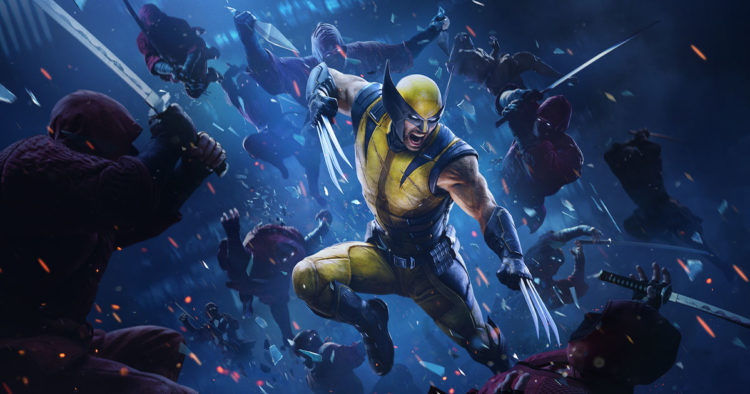 Sony dan Insomniac games kembali berbagi detail baru Marvel’s Wolverine yang dibarengi trailer untuk highlight cerita utamanya