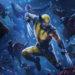 Sony dan Insomniac games kembali berbagi detail baru Marvel’s Wolverine yang dibarengi trailer untuk highlight cerita utamanya