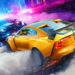 Franchise Need for Speed dan Burnout kini resmi masuk masa vakum tanpa batas waktu alias mati karena Criterion fokus ke Battlefield.