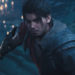 Kini para calon pemain Onimusha: Way of the Sword sudah bisa mengakses tool benchmark untuk mengetes performa gamenya lebih dulu