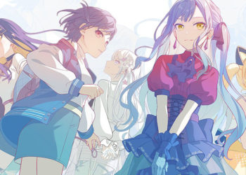 Hanya dalam waktu singkat BanG Dream! Our Notes berhasil mencapai target pra-registrasi tinggi hingga setengah juta pemain