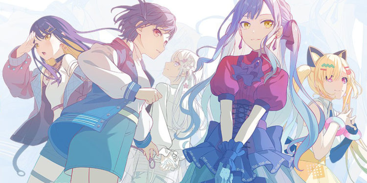 Hanya dalam waktu singkat BanG Dream! Our Notes berhasil mencapai target pra-registrasi tinggi hingga setengah juta pemain
