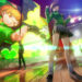 Simak impresi awal kami setelah menjajal versi demo Persona 4 Revival di markas utama SEGA