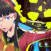 SEGA melihat adanya potensi penjualan lifetime untuk Persona 4 Revival bisa mencapai 5 juta copy di seluruh dunia