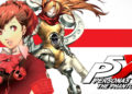 Kemarin malam Persona 5: The Phantom X mengumumkan kolaborasi yang lumayan tidak terprediksi dengan Persona 3 Portable