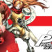 Kemarin malam Persona 5: The Phantom X mengumumkan kolaborasi yang lumayan tidak terprediksi dengan Persona 3 Portable