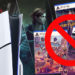 Sony Interactive Entertainment mengumumkan perubahan besar untuk ekosistem PlayStation. Mulai Januari tahun 2028, gak ada kaset.