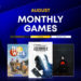 Tiga seleksi game utama untuk semua pelanggan PlayStation Plus di bulan Agustus 2026 akhirnya sudah diumumkan