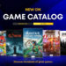 Seleksi game tambahan PlayStation Plus untuk Juli 2026 terlihat menarik dengan perhatian utama ke Rise of the Ronin