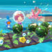 DLC expansion pertama untuk Pokémon Pokopia sudah direncanakan rilis pada 5 Agustus nanti bersamaan update version 2.0.0