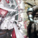 Koichi Watanabe selaku pimpinan Cygames memastikan kalau pengembangan Project Awakening dan Garnet Arena masih terus berjalan