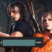 Menurut data tersebut, Resident Evil 4 Remake diperkirakan sudah terjual sekitar 16,8 juta copy dari semua platform.