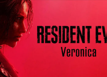 Capcom ternyata punya target agar Resident Evil bisa hadir setiap tahun. Ambisius banget, dan remake bisa menjadi cara.