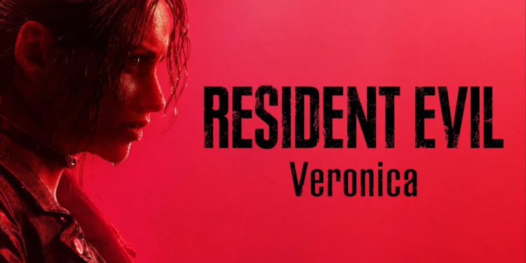 Capcom ternyata punya target agar Resident Evil bisa hadir setiap tahun. Ambisius banget, dan remake bisa menjadi cara.
