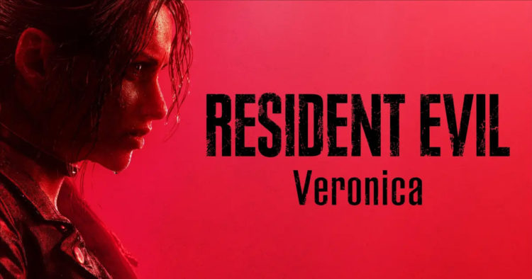 Capcom ternyata punya target agar Resident Evil bisa hadir setiap tahun. Ambisius banget, dan remake bisa menjadi cara.