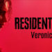 Capcom ternyata punya target agar Resident Evil bisa hadir setiap tahun. Ambisius banget, dan remake bisa menjadi cara.