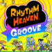 Nintendo Switch baru saja kedatangan game eksklusif Rhythm Heaven Groove yang membawa gameplay rhythm dengan konsep unik