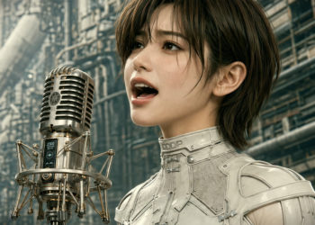 Stellar Blade: Bloodrain kembali dipromosikan lewat video musik yang mengundang banyak kritik karena penggunaan generative AI penuh