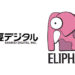 Perusahaan Sankei Digital dari Jepang baru saja mengumumkan kerjasama mereka dengan agensi Eliphant yang berbasis di Singapura