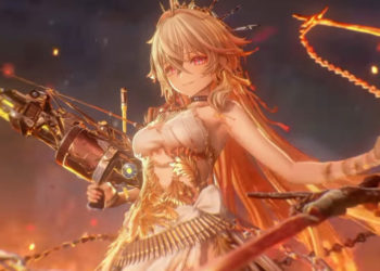 Berikut ini adalah penjelasan sistem gacha Silver Palace dan apa yang membuatnya berbeda dibanding kebanyakan game sejenis