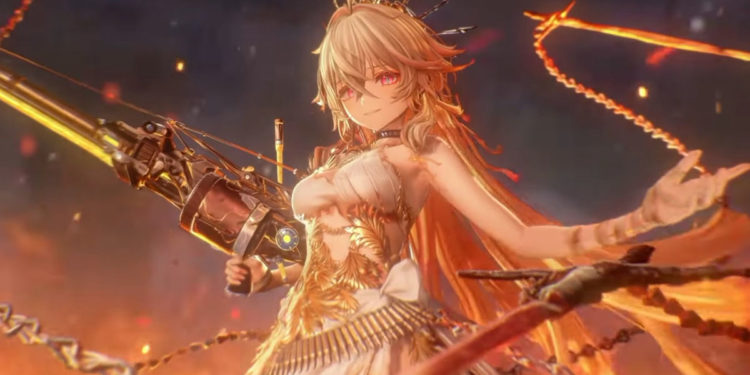 Berikut ini adalah penjelasan sistem gacha Silver Palace dan apa yang membuatnya berbeda dibanding kebanyakan game sejenis