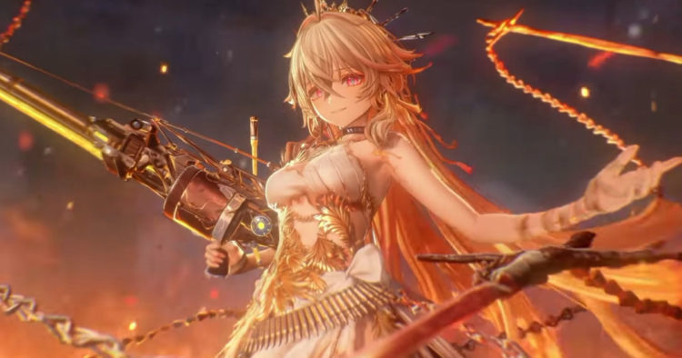 Berikut ini adalah penjelasan sistem gacha Silver Palace dan apa yang membuatnya berbeda dibanding kebanyakan game sejenis