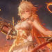 Berikut ini adalah penjelasan sistem gacha Silver Palace dan apa yang membuatnya berbeda dibanding kebanyakan game sejenis