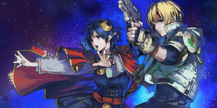 Square Enix akhirnya telah merilis Star Ocean: The Second Story R untuk platform Nintendo Switch 2 di patokan harga $49.99