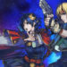 Square Enix akhirnya telah merilis Star Ocean: The Second Story R untuk platform Nintendo Switch 2 di patokan harga $49.99