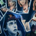 GPTRACK50 yang mendapat bantuan SEGA sebagai publisher akhirnya memberi kepastian untuk jadwal rilis Stupid Never Dies