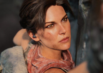 Jeffrey Gattis dari Amazon Games menginformasikan penundaan rilis Tomb Raider: Catalyst yang ikut mendapat konfirmasi susulan