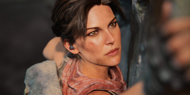 Jeffrey Gattis dari Amazon Games menginformasikan penundaan rilis Tomb Raider: Catalyst yang ikut mendapat konfirmasi susulan