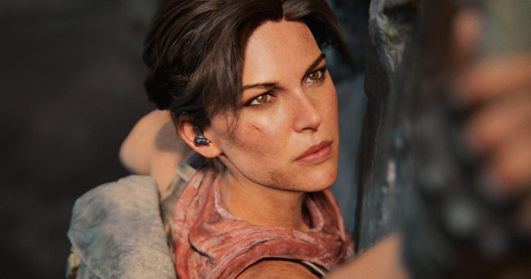 Jeffrey Gattis dari Amazon Games menginformasikan penundaan rilis Tomb Raider: Catalyst yang ikut mendapat konfirmasi susulan