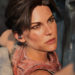 Jeffrey Gattis dari Amazon Games menginformasikan penundaan rilis Tomb Raider: Catalyst yang ikut mendapat konfirmasi susulan