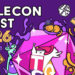 Pihak penyelenggara TableCon Quest 2026 kembali berbagi detail eventnya yang akan membawa kemeriahan lebih besar dari tahun-tahun kemarin