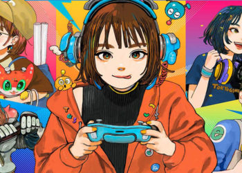 Registrasi berbayar untuk Business Day Tokyo Game Show 2026 sudah resmi dibuka bagi para sosok profesional di industrinya