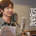 Toshiya Miyata yang dikenal luas sebagai anggota grup idol Kis-My-Ft2 terpilih sebagai suporter resmi Tokyo Game Show tahun ini