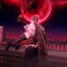 Jadwal Closed Network Test untuk The Duskbloods kini sudah ditetapkan untuk bulan Agustus nanti di Nintendo Switch 2