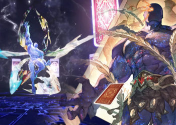 Ragam tips lengkap yang bisa membantumu mengalahkan boss The World di Granblue Fantasy: Relink - Endless Ragnarok