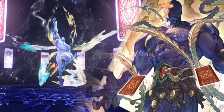 Ragam tips lengkap yang bisa membantumu mengalahkan boss The World di Granblue Fantasy: Relink - Endless Ragnarok