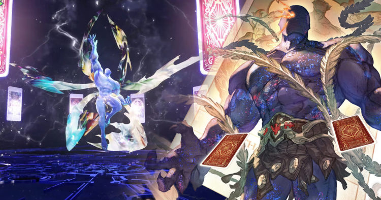 Ragam tips lengkap yang bisa membantumu mengalahkan boss The World di Granblue Fantasy: Relink - Endless Ragnarok