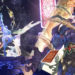 Ragam tips lengkap yang bisa membantumu mengalahkan boss The World di Granblue Fantasy: Relink - Endless Ragnarok